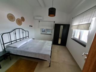 Family friendly seaside apartments Krusevo, Novigrad - 23302 - 7
