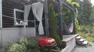 The Eagle's Landing on Minamkeak Lake - A Serene Escape - 7