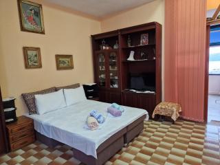Heart of Balchik - 7
