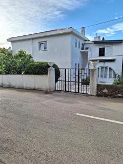 Apartments by the sea Punat, Krk - 23310 - 5