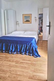 Apartments by the sea Punat, Krk - 23310 - Punat - 3
