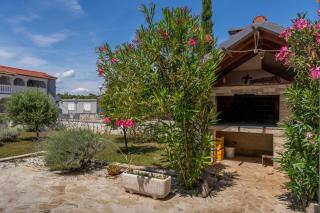 Apartments with a parking space Vir - 23333 - Vir - 4