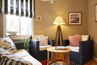 Hotell Uddewalla - Uddevalla - 6