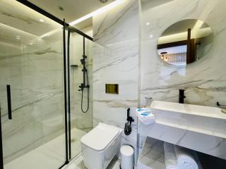 Marina View Apartments - Tangier - 7