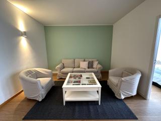Rooms at Expo - Lisboa - 2