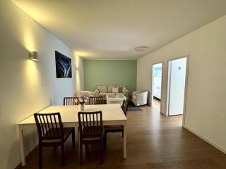 Rooms at Expo - Lisboa - 5