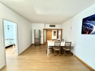 Rooms at Expo - Lisboa - 3