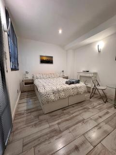 Plaza de Mayo - Diplomat's 3 bedroom ensuite haven - Buenos Aires - 1