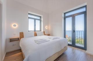 FLH Papaya Villa with Sea View - Funchal - 7