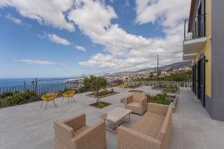 FLH Papaya Villa with Sea View - Funchal - 3