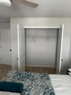 QuickRoute Comfort Relax Living - McDonough - 0
