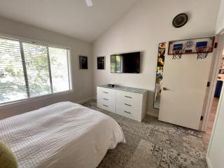 Mod and fun villa with full access to all resort amenities, 9EWC villa - Myrtle Beach - 4