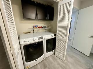 Mod and fun villa with full access to all resort amenities, 9EWC villa - Myrtle Beach - 1