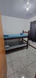 Recanto do Sonho - Penha - 3