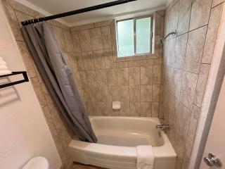 The Cottage Inn at Mount Shasta - Mount Shasta - 7