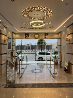 شقق سطام المخدومة - 8