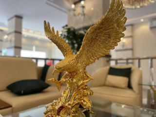 شقق سطام المخدومة - 0