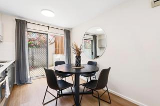 4 Cute Cunningham Close To Subiaco - Sleeps 4 - Perth - 8