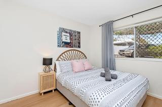 4 Cute Cunningham Close To Subiaco - Sleeps 4 - Perth - 6
