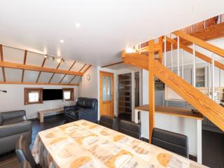 Cosy holiday home near the marina - Nieuwpoort - 3