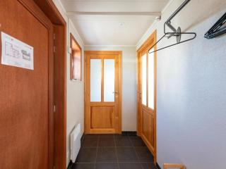 Cosy holiday home near the marina - Nieuwpoort - 4