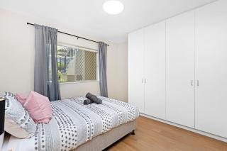 4 Cute Cunningham Close To Subiaco - Sleeps 4 - Perth - 3