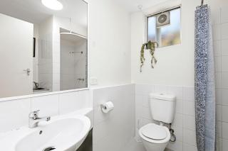 4 Cute Cunningham Close To Subiaco - Sleeps 4 - Perth - 2