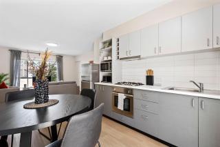 4 Cute Cunningham Close To Subiaco - Sleeps 4 - Perth - 1