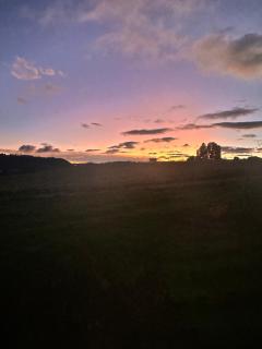 Finca Siberia, Sisga - Tilatá - 5