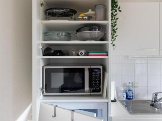Beautiful holiday home with a top location - Nieuwpoort - 2