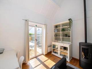 Beautiful holiday home with a top location - Nieuwpoort - 5