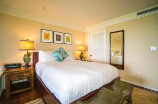 OCEAN FRONT Luxurious Villa - Kahuku - 2