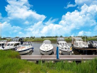 Duplex in Nieuwpoort with Pool Access - Nieuwpoort - 1