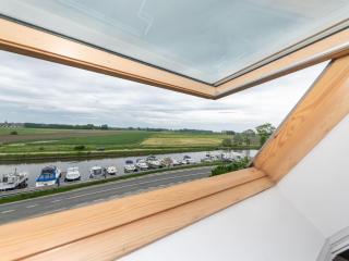 Duplex in Nieuwpoort with Pool Access - Nieuwpoort - 3
