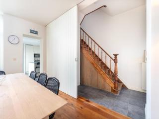 Luxurious Holiday Home in Nieuwpoort-Stad - Nieuwpoort - 3