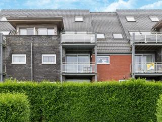 Cozy apartment with a view of the canal - Nieuwpoort - 9