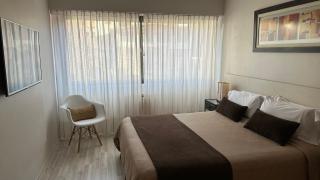 Urban Patagonia Apart - 2