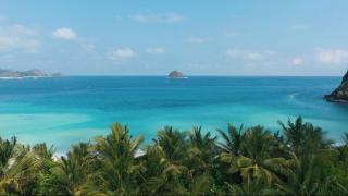 Boni Beach Lombok Boutique Hotel & Villas - Selong Belanak - 8