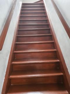 HERMOSO DEPARTAMENTO AMPLIO COLONIA ROMA SUr - 8