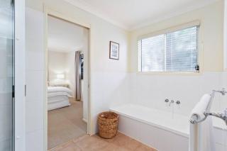 Cottage on Kent - 1