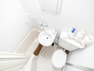 Maison de Takinogawa - Vacation STAY 16162 - Tokyo - 5