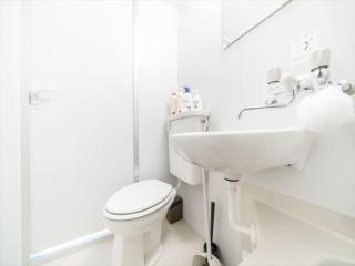 Maison de Takinogawa - Vacation STAY 16163 - Tokyo - 4