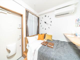 Maison de Takinogawa - Vacation STAY 16164 - Tokyo - 8