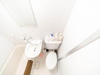 Maison de Takinogawa - Vacation STAY 16164 - Tokyo - 1
