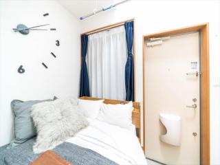 Maison de Takinogawa - Vacation STAY 16165 - Tokyo - 6