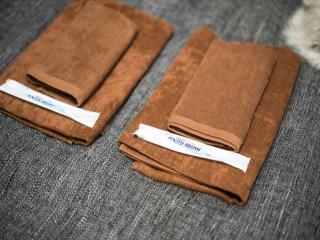 Maison de Takinogawa - Vacation STAY 16165 - Tokyo - 1