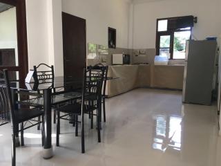 Bosadi Homestay - Katunayake - 4