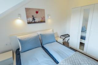 Foja House - Apartments Šibenik - Šibenik - 1