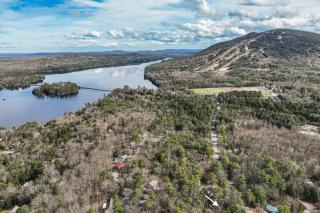 The Good Knight - Bridgton - 9