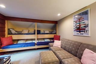The Good Knight - Bridgton - 5